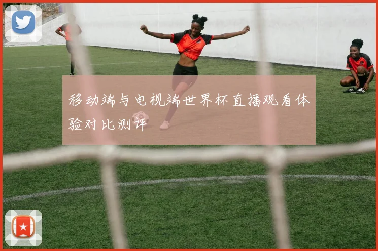 移动端与电视端世界杯直播观看体验对比测评