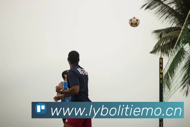 开云app苹果版官网入口APP 体育赛事宣传图